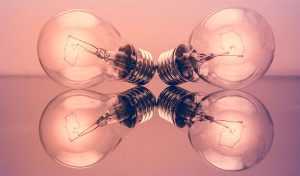 5-Innovative-Ideas-that-Open-banking-will-support1