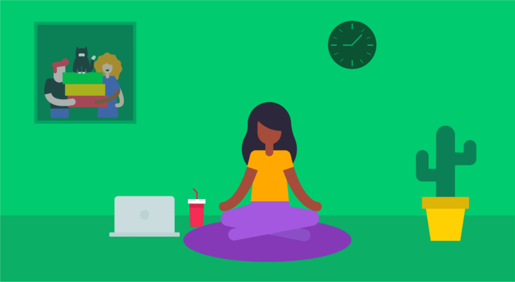 Multitasking-Should-Be-Replaced-By-Time-Management