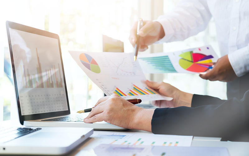 We-Make-Your-Job-Easier-By-Ensuring