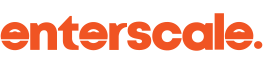 enterscale-logo