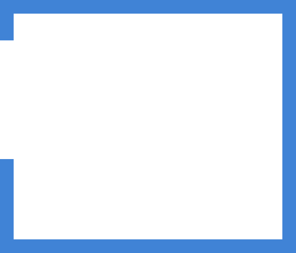 box_svg
