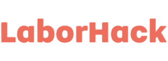 laborhack new