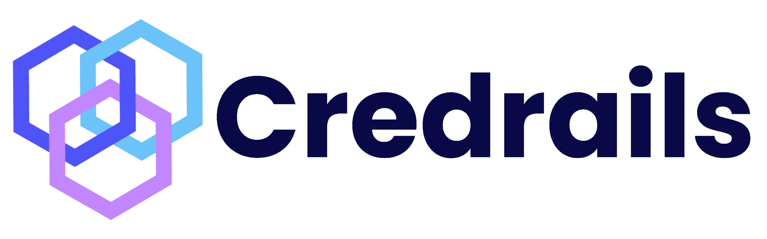 credrails-logo