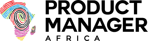 pma-black