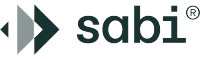 sabiafrica_logo1