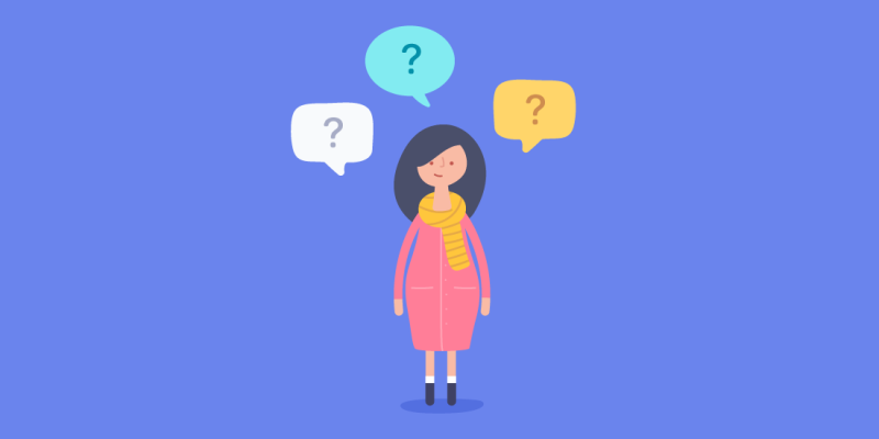 how-to-become-a-project-manager-some-frequently-asked-questions-about-becoming-a-PM how-to-become-a-project-manager-some-frequently-asked-questions-about-becoming-a-PM
